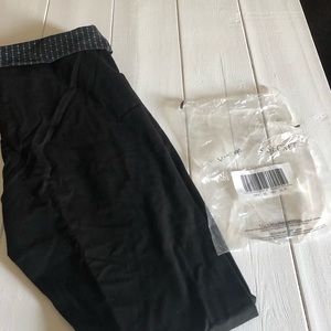 Victoria’s Secret Yoga Pant